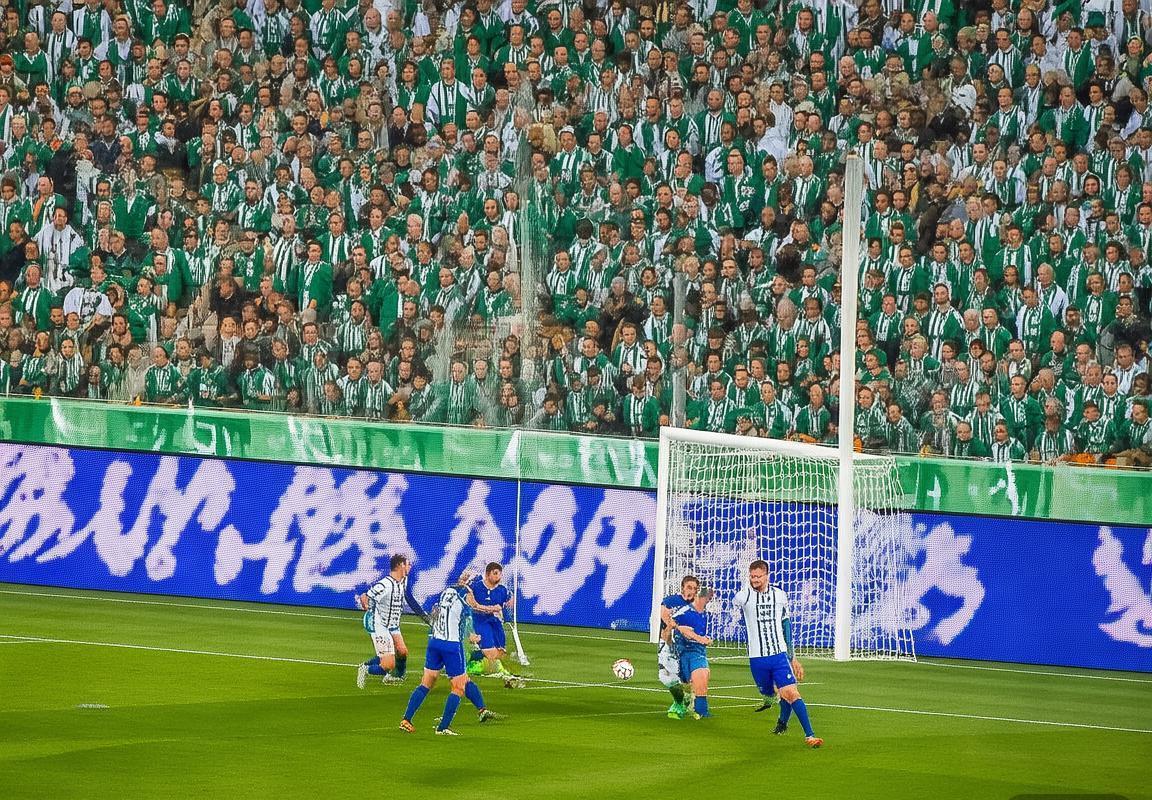 贝蒂斯VS皇家社会：西甲巅峰对决中的文化火花与战术较量