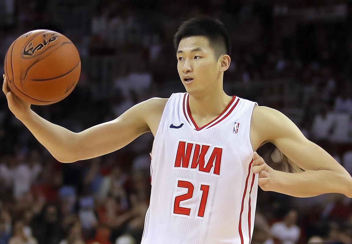 多诺万·米切尔：NBA新星崛起之路与未来影响解析(图2)