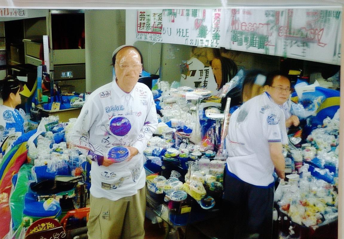 柏林杜伊斯堡足球对决：绿茵传奇与文化碰撞