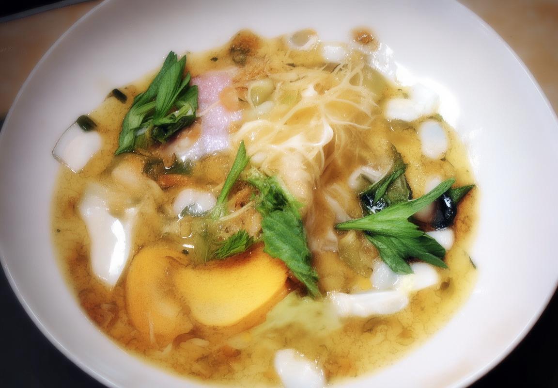 法国VS丹麦足球对决：精彩回顾与深度解析(图3)