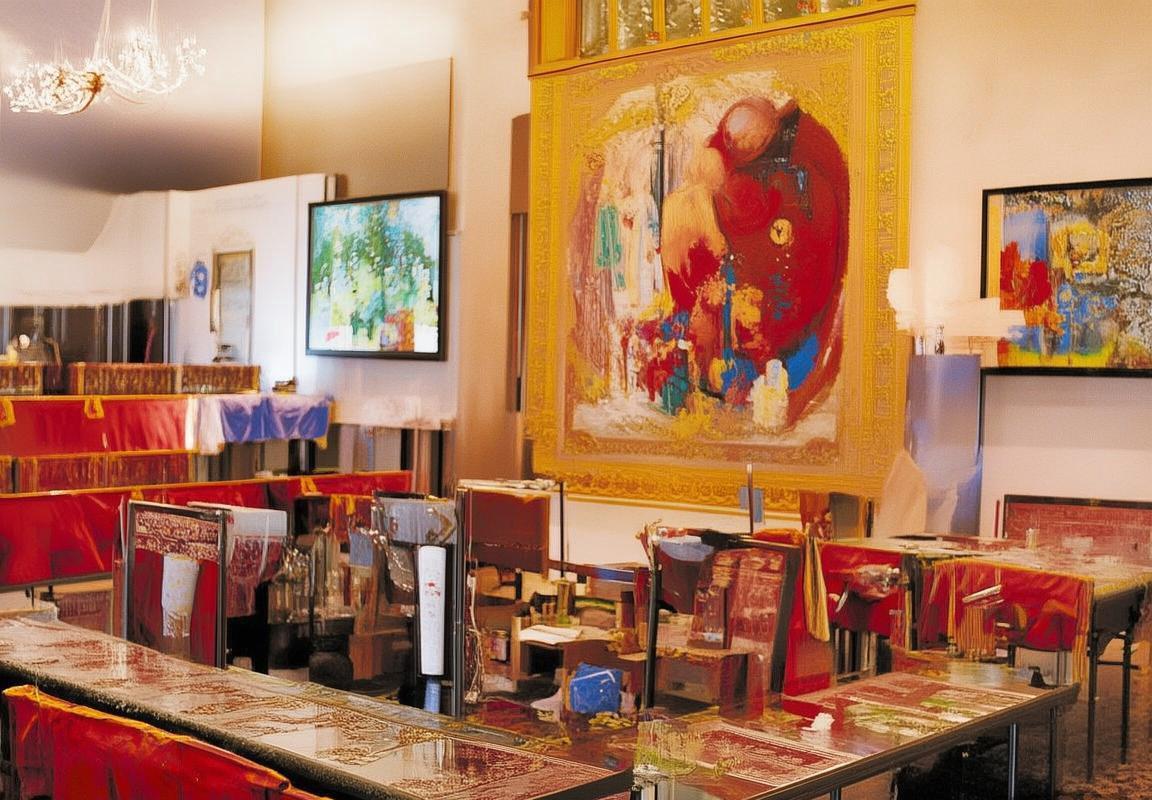 拜仁慕尼黑vs皇家马德里：巅峰对决中的战术智慧与莱万关键作用