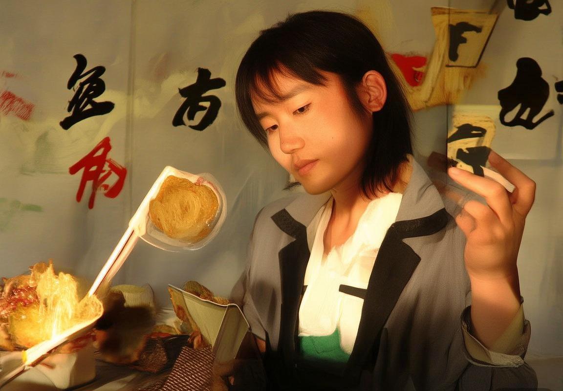 意甲焦点战：弗洛西诺VS拉齐奥，历史对决与战术对决前瞻