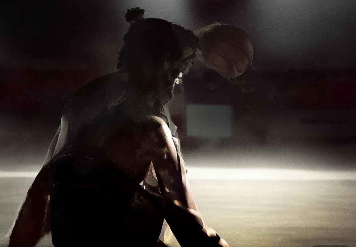 姚麦联手经典对决：火箭山猫巅峰之战回顾(图2)