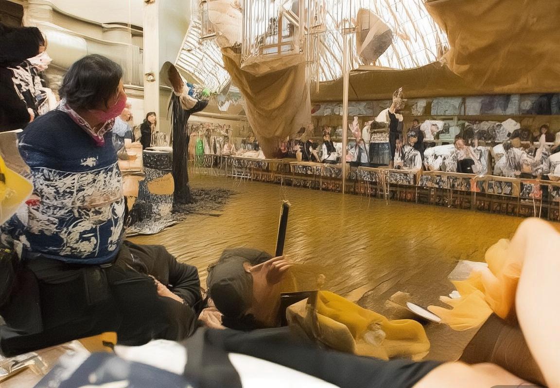 金州勇士队2月13日激战强敌：赛事回顾与战术解析(图2)