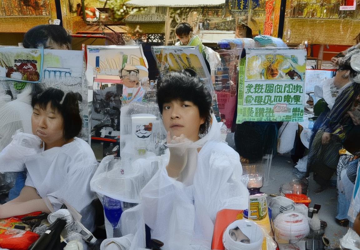 1996公牛对魔术经典对决：乔丹与奥尼尔巅峰对决全解析(图4)