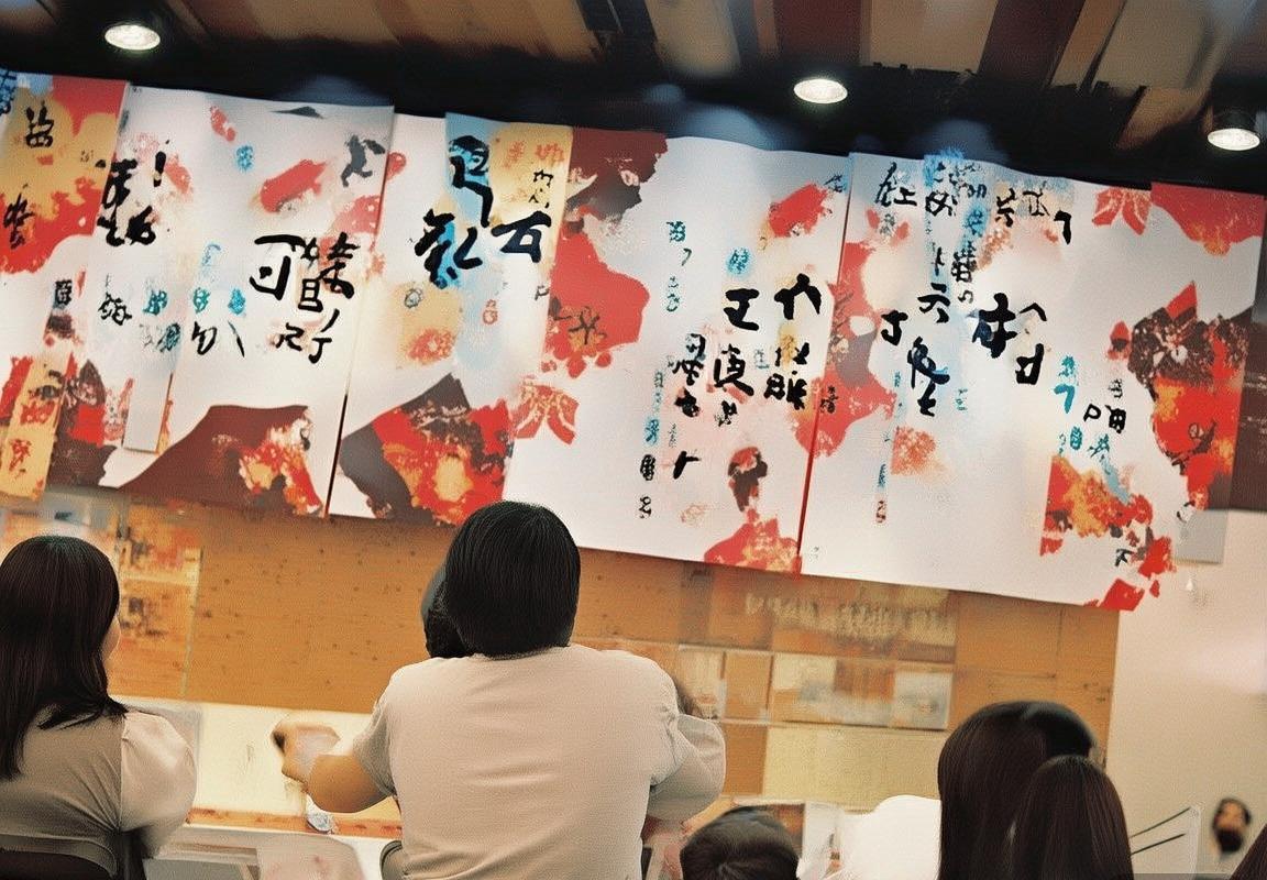 多诺万·米切尔：NBA新星崛起之路与未来影响解析(图3)