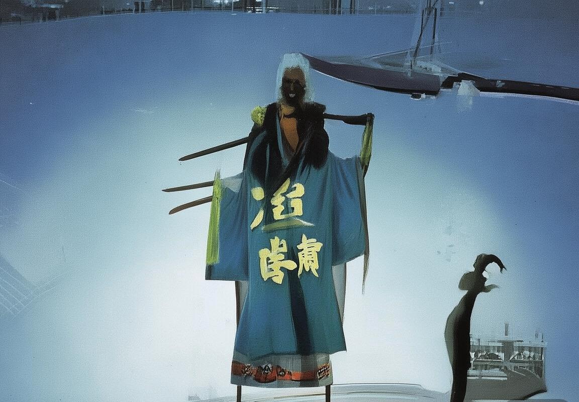 意甲焦点战：弗洛西诺VS拉齐奥，历史对决与战术对决前瞻(图3)