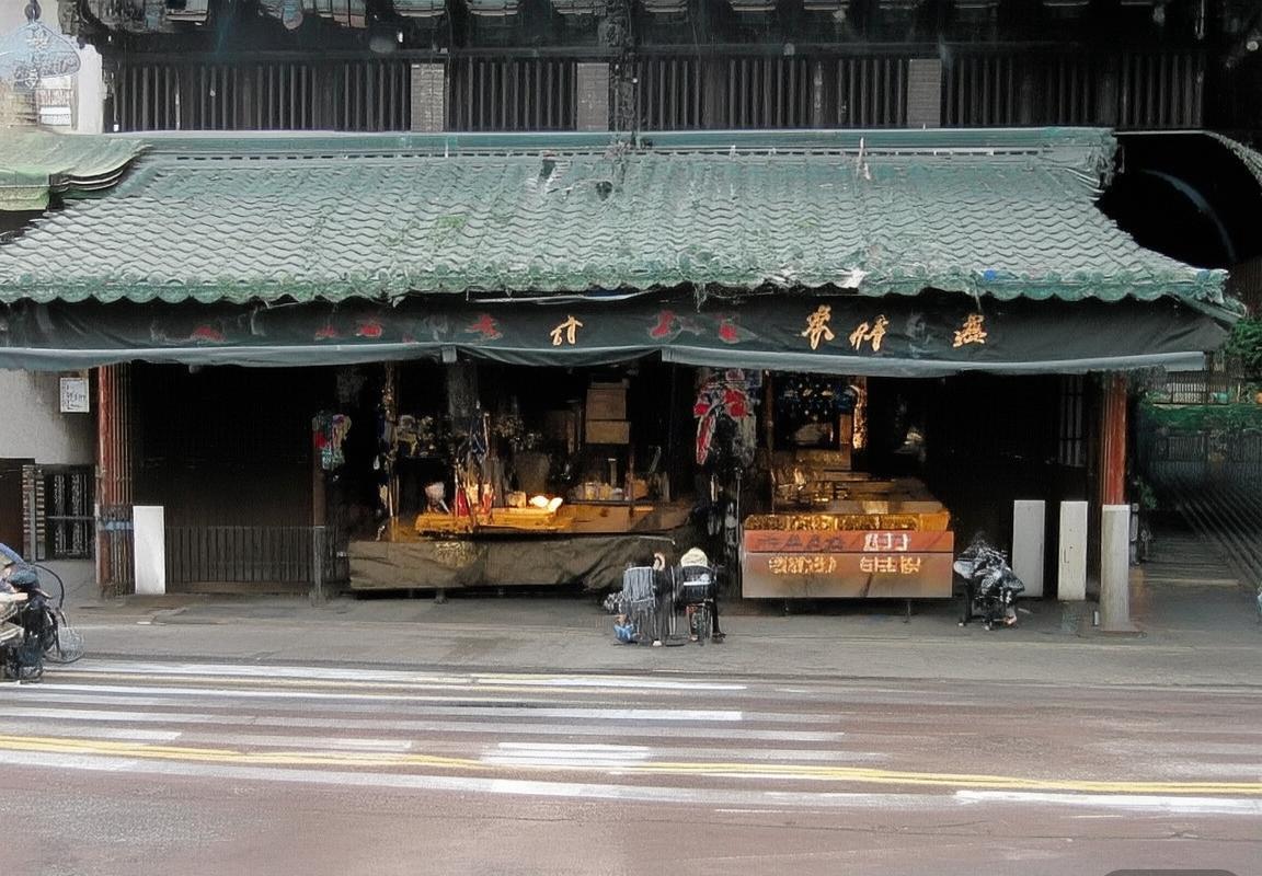 324号赛事：加拿大力克新西兰，体育盛宴精彩呈现