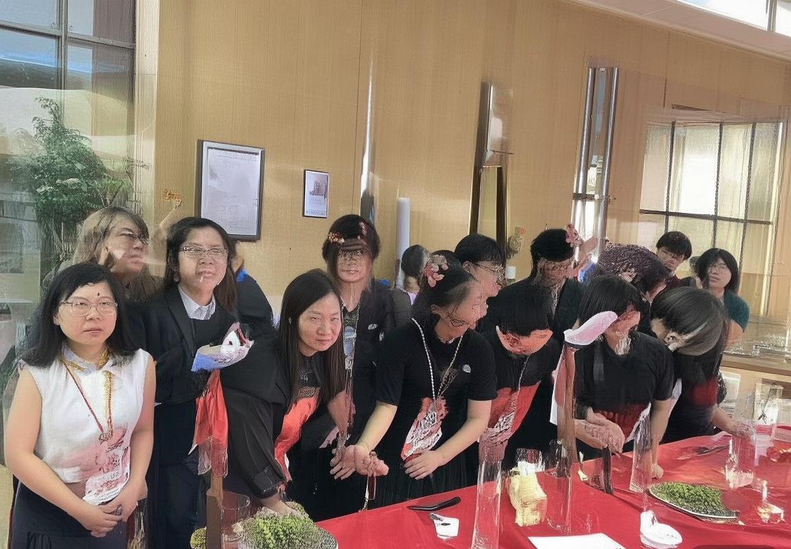 意甲焦点战：弗洛西诺VS拉齐奥，历史对决与战术对决前瞻(图2)