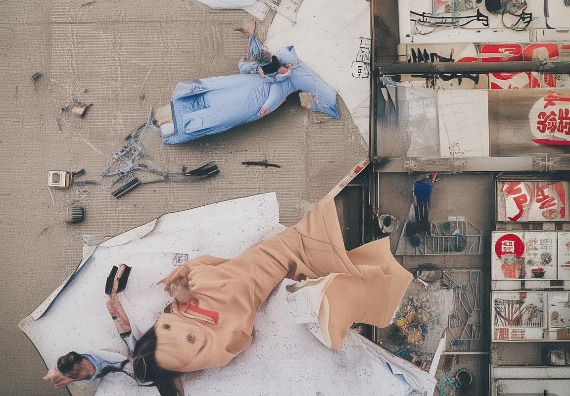 巴塞罗那VS马德里竞技：焦点对决深度解析及直播指南(图4)