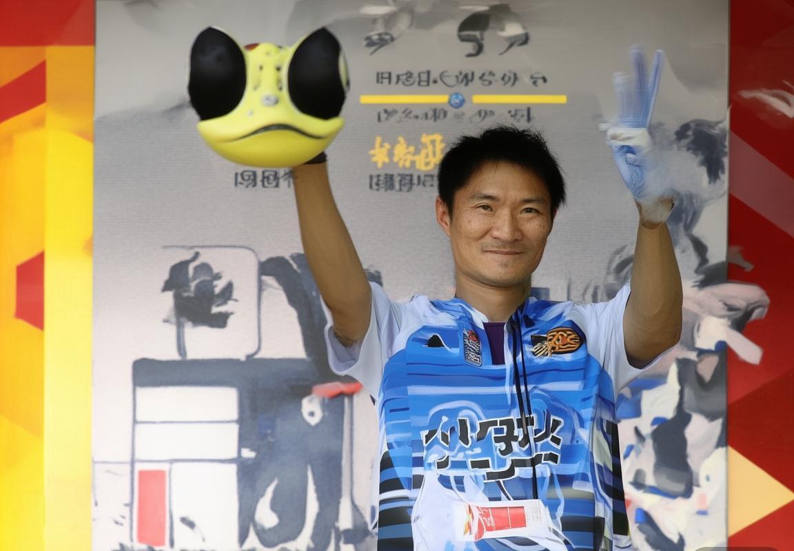 荷甲焦点战：芬洛VS埃因FC 激烈对决解析(图3)