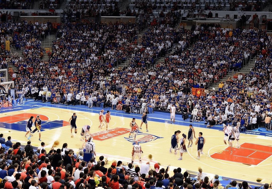 CBA京辽巅峰对决：激情碰撞，战术对决，群星闪耀